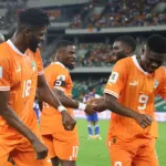 elim-mondial-2026-les-resultats-et-le-calendrier-de-la-2e-journee