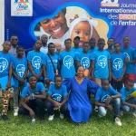 sensibilisation-anti-drogue-a-cocody-yasmina-ouegnin-mene-la-lutte-contre-le-phenomene-kadhafi