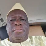 abou-nibi-coulibaly-conseil-regional-du-poro-la-cite-du-poro-est-heureuse-de-decouvrir-le-football-feminin