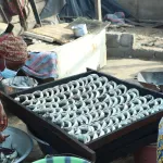 pecherie-de-la-sardinelle-a-sassandra-menace-sur-la-disponibilite-de-la-ressource-en-raison-de-la-surpeche