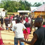 noe-frontiere-ci-ghana-les-sochies-manifestent-pour-s-opposer-a-un-roi-autoproclame