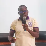 prevention-des-conduites-addictives-les-conseils-avises-d-un-expert-aux-jeunes-et-aux-parents