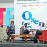 la-seconde-edition-de-la-conference-sur-le-leadership-la-transformation-et-la-foi-prevue-en-decembre-a-abidjan