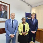 agenda-des-reformes-2024-2026-le-cepici-s-approprie-le-nouvel-indice-business-ready-de-la-banque-mondiale