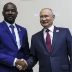 poutine-reagit-apres-la-reconquete-epique-de-kidal-par-l-armee-malienne