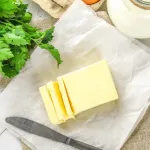 revolution-culinaires-decouvrez-6-alternatives-inattendues-au-beurre-qui-vont-transformer-vos-recettes