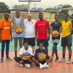 basket-ball-les-3x3-dames-ivoiriennes-se-preparent-pour-les-jeux-de-l-acnoa