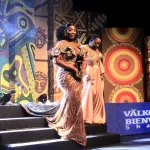 primud-2023-roseline-layo-revient-sur-son-style-vestimentaire-je-fais-des-efforts-maintenant