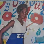 man-une-institutrice-en-etat-de-grossesse-et-son-fils-egorges-dans-le-village-de-gbatongouin