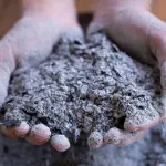 la-cendres-3-astuces-insoupconnees-pour-les-transformer-en-super-heros-menagers