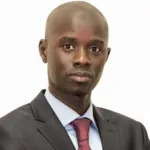 election-presidentielle-au-senegal-bassirou-faye-le-candidat-du-plan-b-d-ousmane-sonko