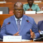 yamoussoukro-les-senateurs-en-phase-avec-le-ministre-tchagba-sur-le-nouveau-projet-de-loi-portant-code-de-l-eau