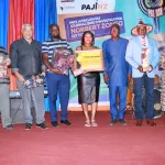 filep-2023-au-burkina-faso-la-namibie-champion-africain-de-la-liberte-de-la-presse-recoit-un-trophee