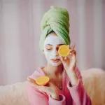 beaute-5-recettes-de-grand-mere-au-citron-qui-transforment-la-peau