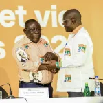 seminaire-du-rhdp-les-resolutions-prises-seront-mises-a-la-disposition-des-militants