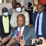 football-burkina-faso-des-clubs-et-ligues-demandent-la-demission-de-lazare-banse-president-de-la-fbf