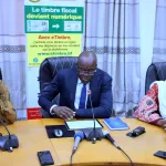 burkina-faso-le-timbre-fiscal-desormais-digitalise-a-travers-une-application