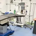 cote-d-ivoire-11-personnes-sur-17-decedent-du-cancer-des-medecins-turques-apportent-leur-expertise