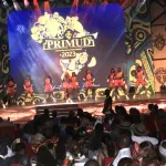 primud-2023-la-chanteuse-yilim-cree-la-surprise-le-public-conquis-par-son-talent