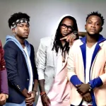 musique-apres-les-recents-malentendus-ce-que-les-kiff-no-beat-reservent-a-didi-b-pour-son-concert