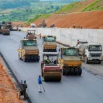 voie-de-contournement-y4-d-abidjan-voici-la-date-avancee-pour-circuler-sur-cet-itineraire