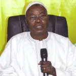 burkina-faso-mohamed-sanne-topan-l-ex-directeur-de-cabinet-de-blaise-compaore-passe-l-arme-a-gauche