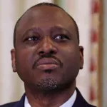 guillaume-soro-chasse-du-niger-rencontre-decisive-entre-ouattara-et-macron-4000-milliards-debloques