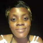 affaire-une-institutrice-en-etat-de-grossesse-et-son-fils-egorges-a-gbatongouin-ses-collegues-parlent