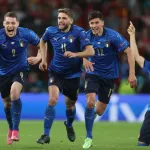 la-course-a-l-euro-2024-les-20-qualifies-et-les-barrages-a-venir