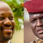 apres-le-niger-guillaume-soro-atterrit-au-burkina-faso-les-enjeux-de-cette-visite