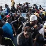 senegal-emigration-clandestine-de-grandes-vagues-interceptees-par-la-marine-nationale-a-mbour-et-a-dakar