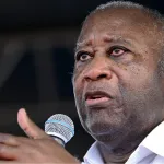 reprise-des-elections-dans-le-guemon-san-pedro-et-kouibly-gbagbo-donne-des-consignes-fermes