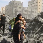 israel-et-le-hamas-proches-d-un-accord-pour-liberer-les-otages