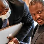 a-la-manoeuvre-guillaume-soro-se-rapproche-de-la-cote-d-ivoire