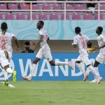 coupe-du-monde-u17-demonstration-de-force-du-mali-contre-le-mexique-pour-une-place-en-quart