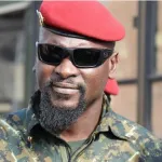 guinee-le-colonel-mamadi-doumbouya-en-veut-a-son-ancien-patron-alpha-conde