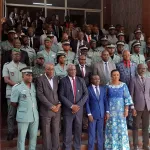 8eme-edition-de-la-semaine-de-l-eau-le-directeur-general-des-ressources-en-eau-situe-les-grandes-articulations