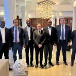 economie-une-prestigieuse-conference-annoncee-par-une-commission-de-la-cgeci