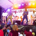 festival-les-gouters-de-mon-enfance-la-celebration-de-la-transmission-du-savoir-faire-traditionnel