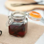 recettes-maison-creez-votre-propre-extrait-de-vanille-maison-a-moindre-cout