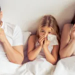 rhume-adoptez-ces-5-habitudes-essentielles-pour-prevenir-l-invasion-virale