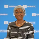 l-ivoirienne-bakayoko-ly-ramata-elue-vice-presidente-de-la-42e-session-de-la-conference-generale-de-l-unesco
