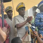 une-institutrice-assassinee-womblegnon-celestin-prefet-man-avertit-les-enseignants-ne-soyez-pas-surpris