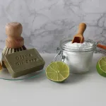 citron-magique-4-astuces-imbattables-pour-un-menage-ecologique-et-parfume