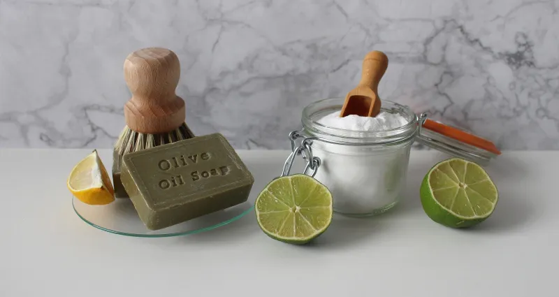 citron-magique-4-astuces-imbattables-pour-un-menage-ecologique-et-parfume