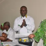 course-a-la-presidence-du-pdci-rda-les-congressistes-de-la-delegation-de-grand-bassam-1-optent-pour-guikahue