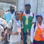 judo-qualif-jo-paris-les-athletes-ivoiriens-performent-a-dakar-et-yaounde-et-reclament-plus-de-competitions