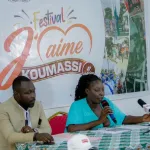4eme-edition-du-festival-j-aime-koumassi-plusieurs-innovations-annoncees-par-les-organisateurs