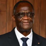 presidence-du-pdci-rda-pourquoi-maurice-kacou-guikahue-est-candidat