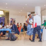 salon-des-entreprises-du-cercle-francais-d-affaires-70-exposants-et-un-millier-visiteurs-attendus